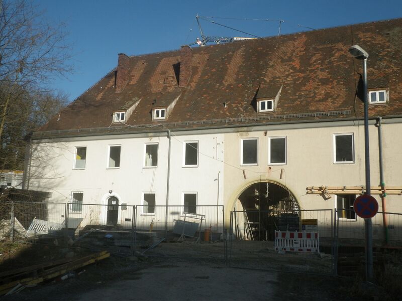 Friedrichshafen - 6961.jpg