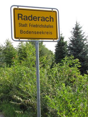 Ortsschild.JPG