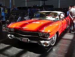 2017-Oldtimer-Messe-089.jpg