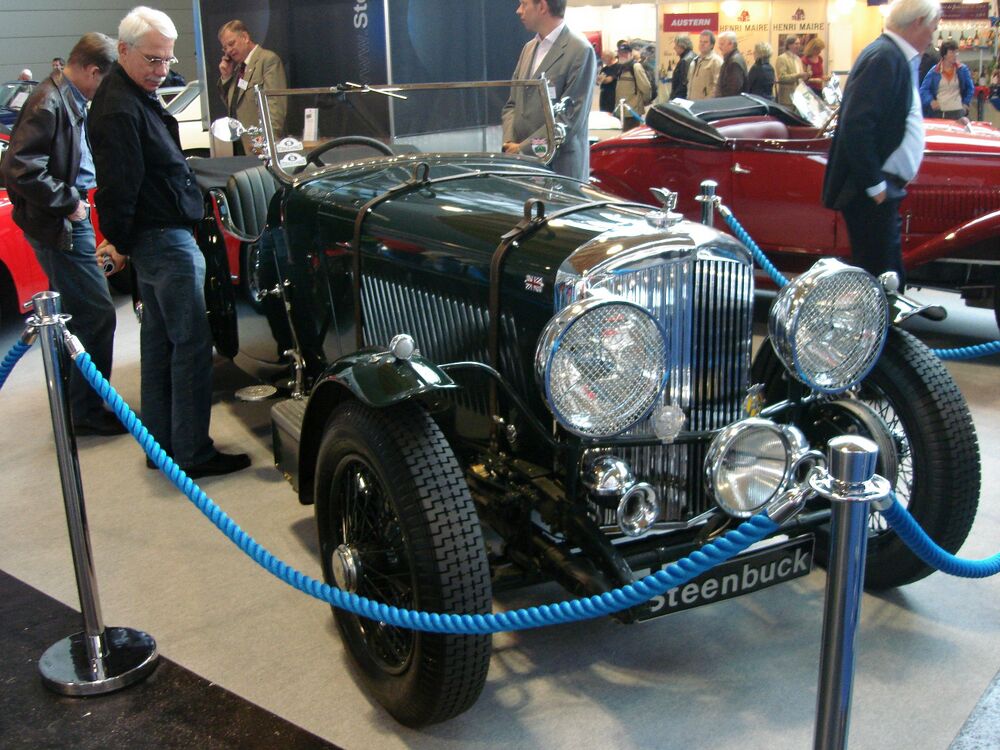 2008-Oldtimer-Messe-002.jpg
