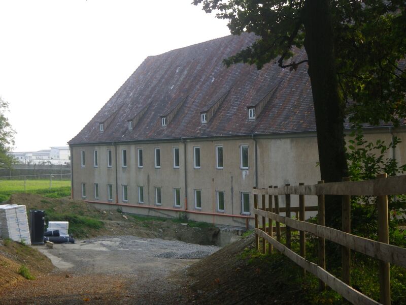 Friedrichshafen - 6568.jpg