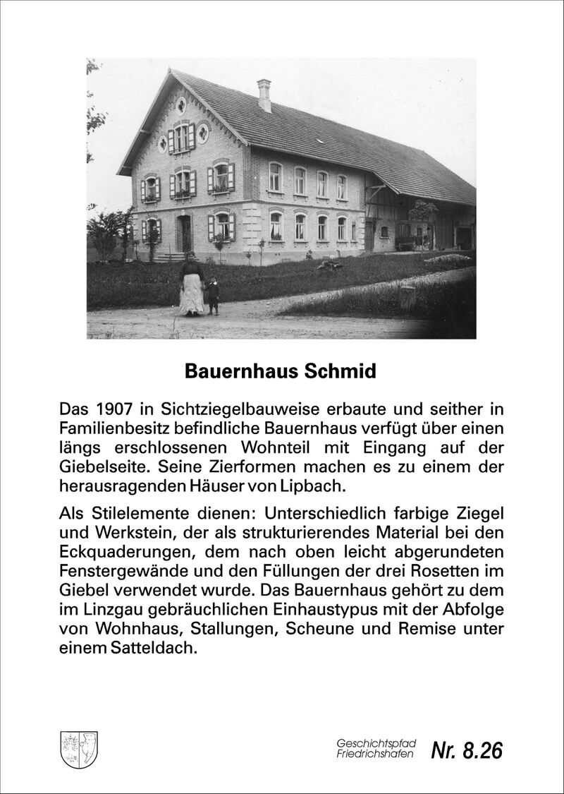 8.26 Bauernhaus Schmid.jpg