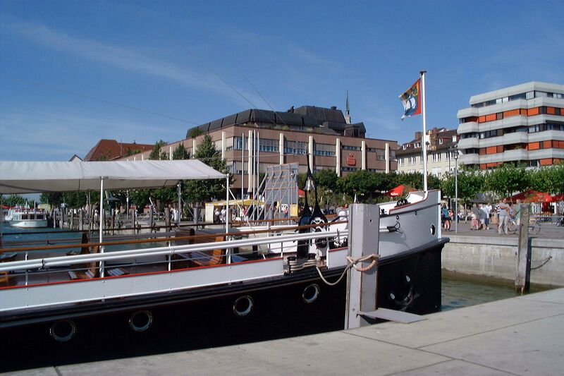 2000-Raddampfer-Hohentwiel-20.jpg