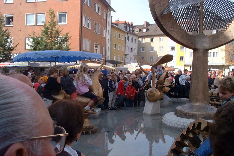 2001-Rumpfbrunnen-13.jpg
