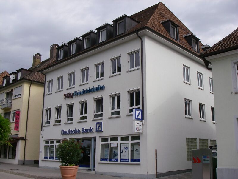 Friedrichshafen-Karlstraße-13.JPG