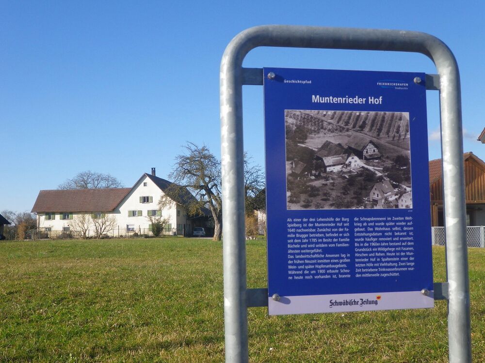 Friedrichshafen - 7120.JPG