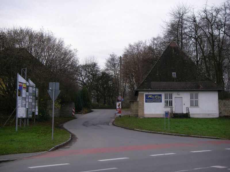 Friedrichshafen - 0836.jpg