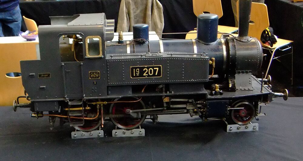 2014-Modelbau-Messe-043.jpg