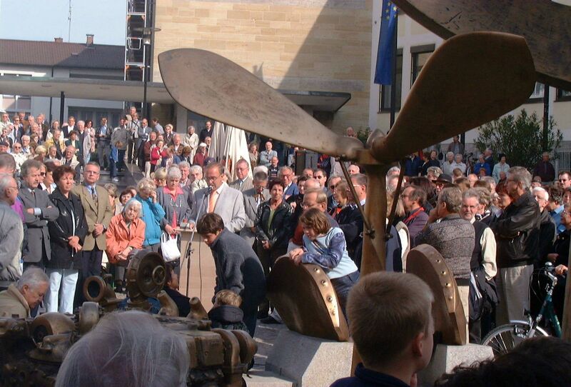 2001-Rumpfbrunnen-03.jpg