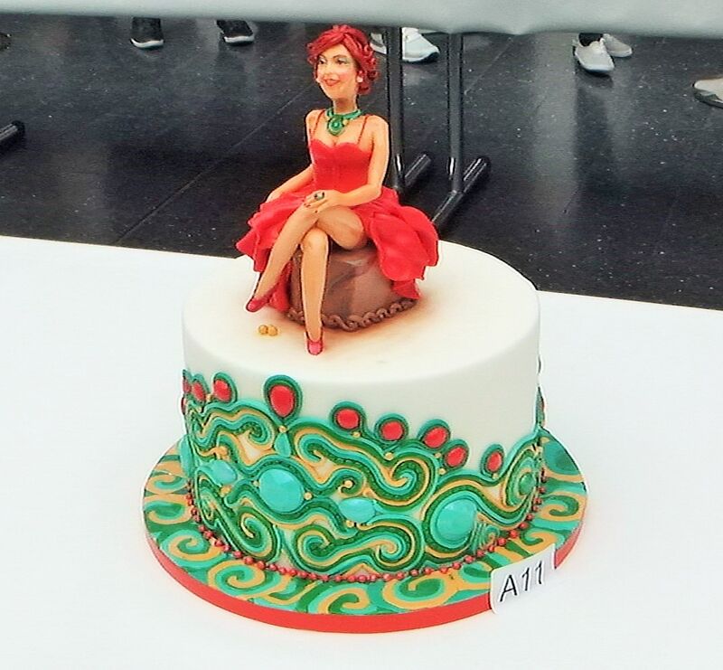 2015-Cake-Messe-22.jpg
