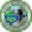 Seerose Logo 13.03.2009.jpg