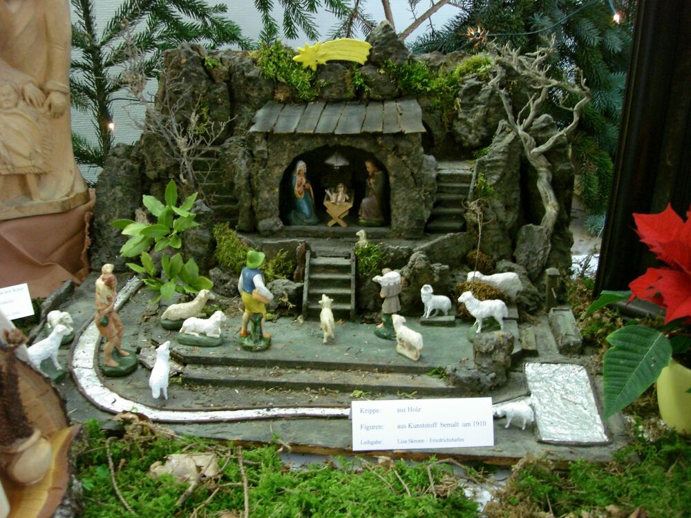 2008-Krippen-Ausstellung-Ailingen - 41.jpg