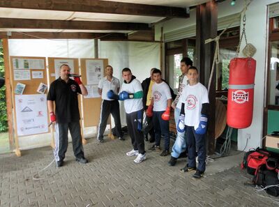 2010 05 15 Samstag (119).JPG