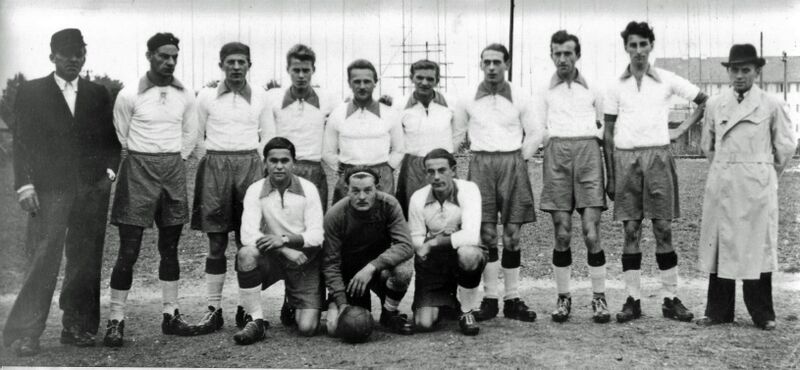 1953 SV Allmannsweiler Herbst.jpg