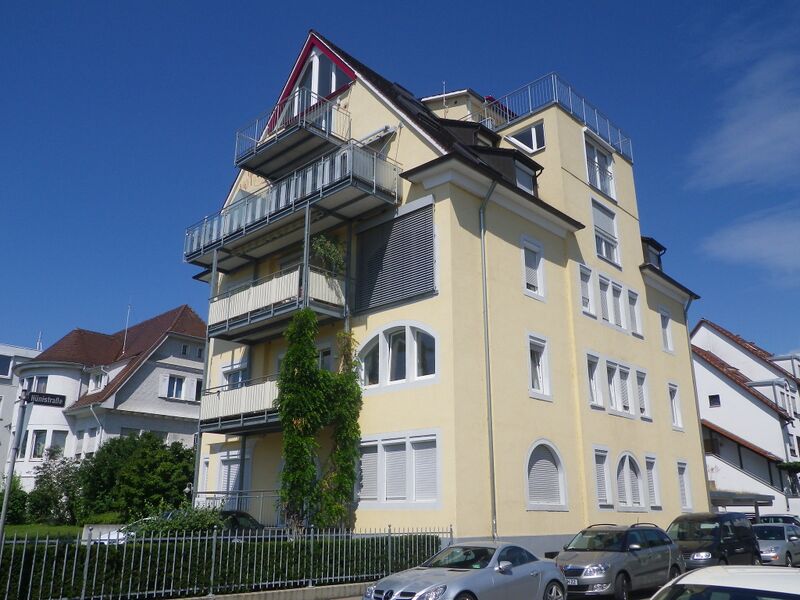 Friedrichshafen-Villa-Noerpel-2.JPG