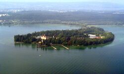 2002-Zeppelinfahrt-081-Insel-Mainau.jpg