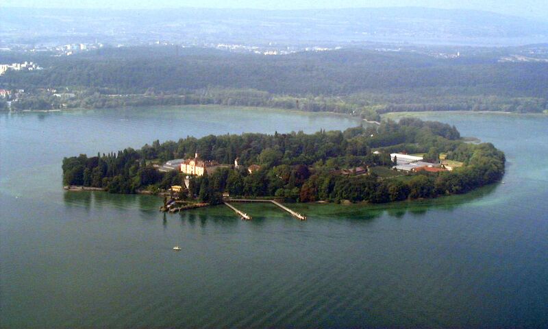 2002-Zeppelinfahrt-081-Insel-Mainau.jpg