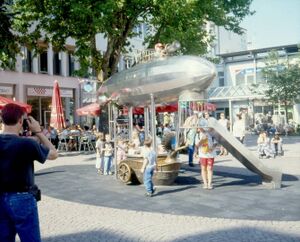 2005-Friedrichshafen-17.jpg