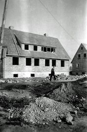 1952 unbekannt 1 Kopie.jpg