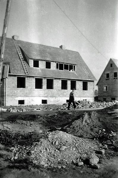 Datei:1952 unbekannt 1 Kopie.jpg