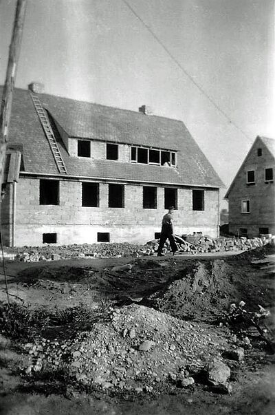 1952 unbekannt 1 Kopie.jpg