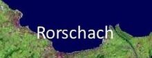 BodenseeSatNamen-D7.jpg