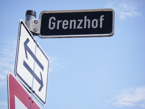 Friedrichshafen-Grenzhof.JPG