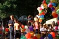 Vorschaubild der Version vom 23:42, 4. Mär. 2024