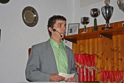 2010 05 14 Freitag Festakt (51).JPG
