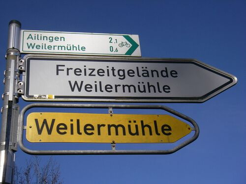 Friedrichshafen-Weilermühle.JPG