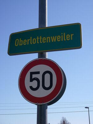 Ortsschild-Oberlottenweiler.JPG