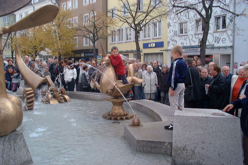 2001-Rumpfbrunnen-34.jpg