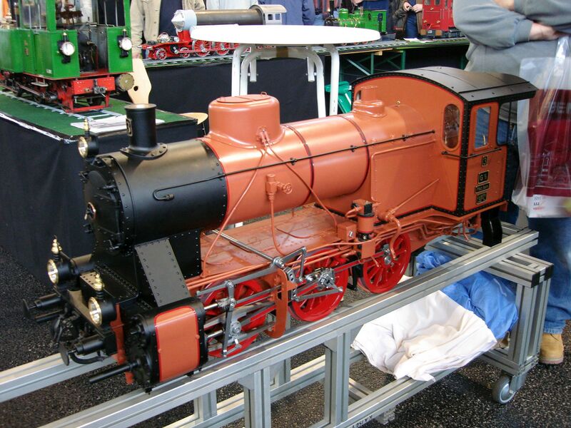 2006-Modelbau-Messe-025.jpg