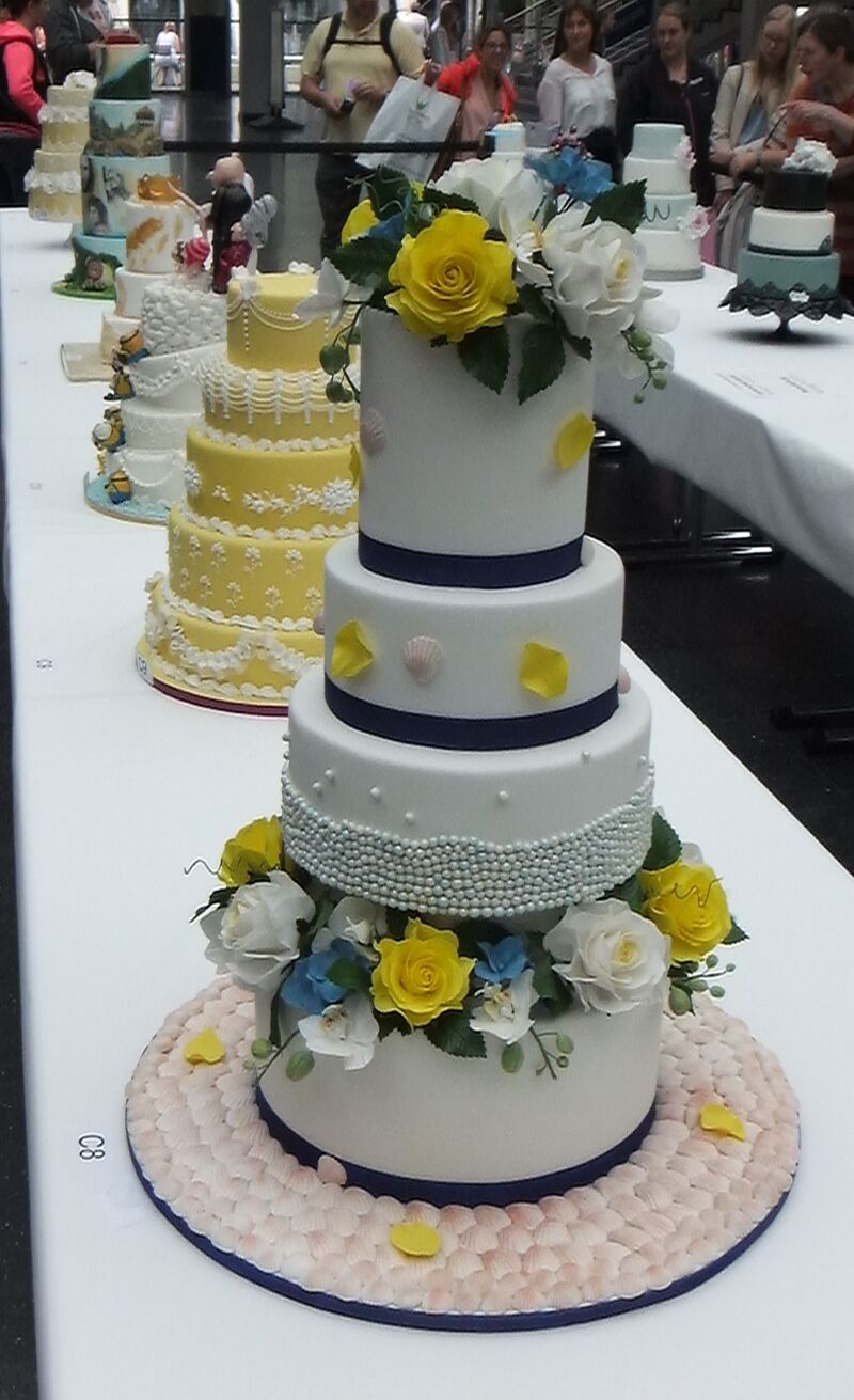 2015-Cake-Messe-49.jpg