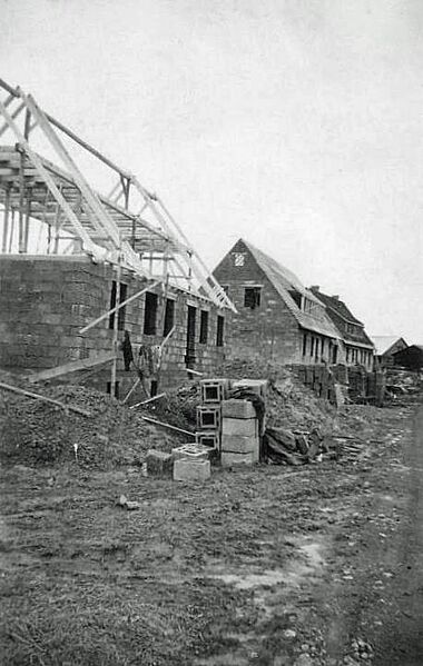 Datei:1951 Allmannsweiler Bild 1 Kopie.jpg