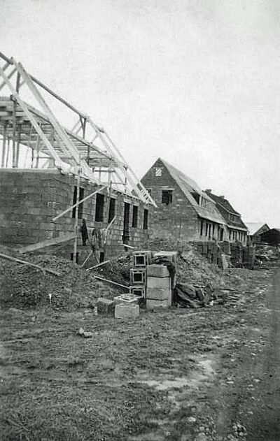 1951 Allmannsweiler Bild 1 Kopie.jpg