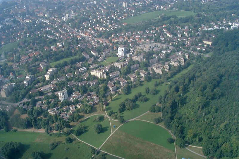 2002-Zeppelinfahrt-063-Konstanz-Pfeifferhölzle.jpg