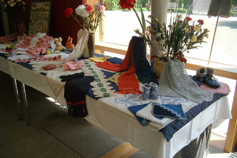 Datei:2003-Roncalli-Ailingen - 09.jpg