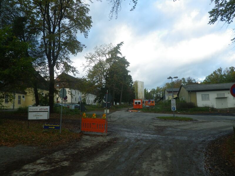 Friedrichshafen - 6707.jpg