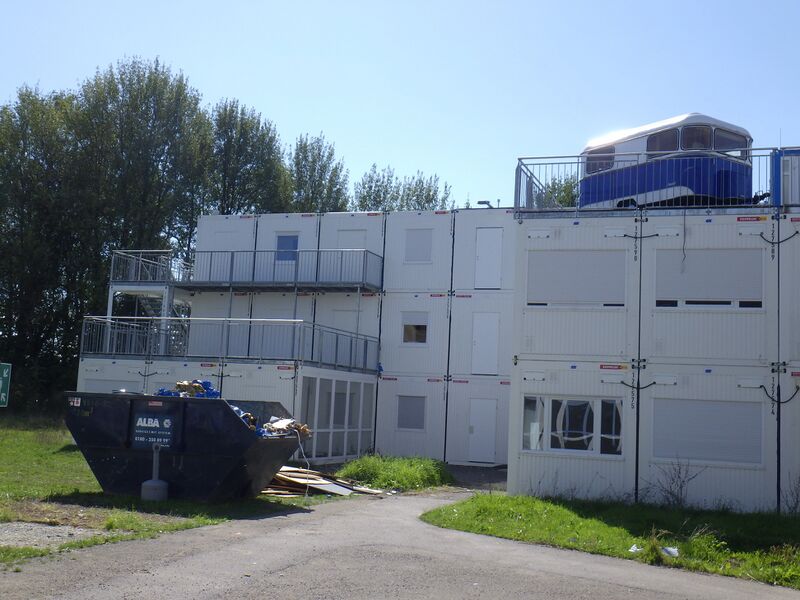 Friedrichshafen - 9470.jpg