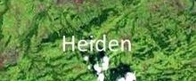BodenseeSatNamen-D8.jpg