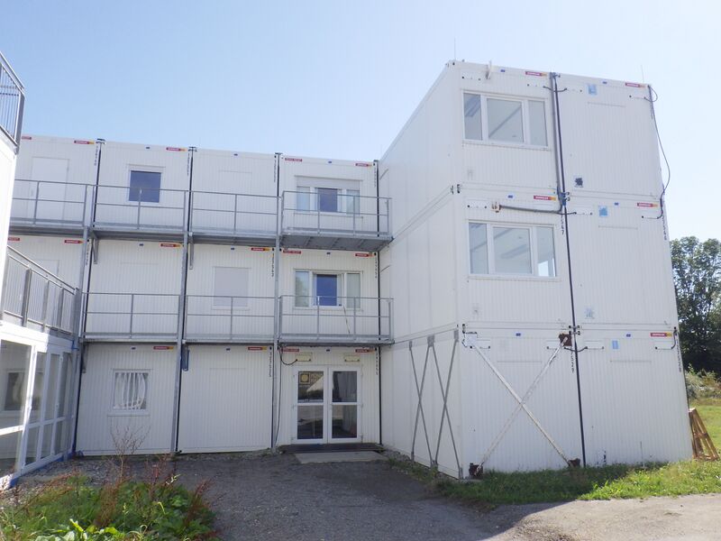 Friedrichshafen - 9469.jpg