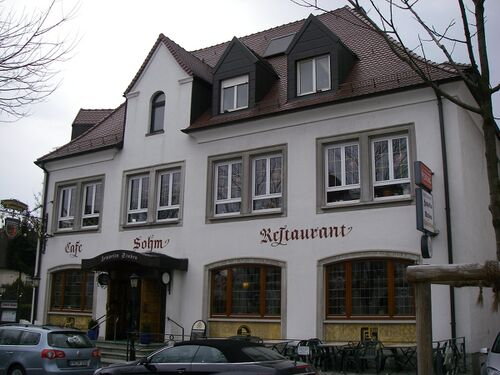 Friedrichshafen-ZeppelinStuben.JPG