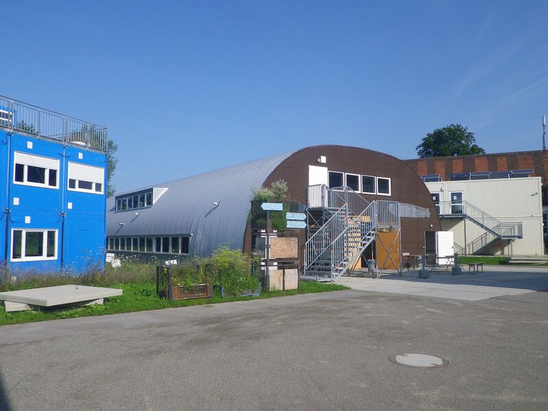 Friedrichshafen - 7639.jpg