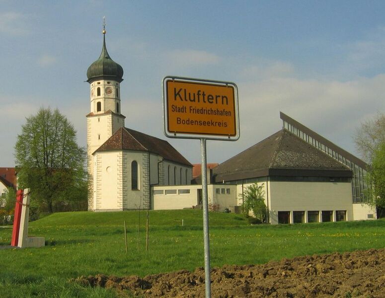 Datei:K-Kluftern Kirche0006 red.jpg