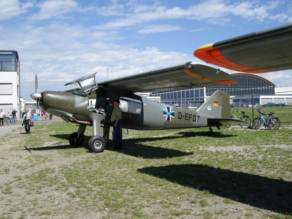 2006-Do27-Treffen-035.jpg