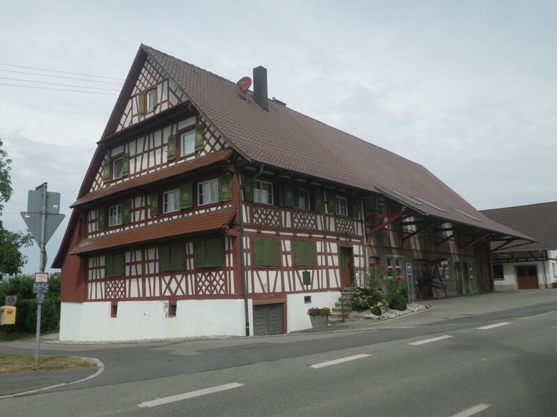 Haus-Berger.JPG