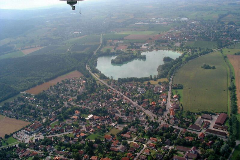 2002-Zeppelinfahrt-093-Salem-Stefansfeld.jpg