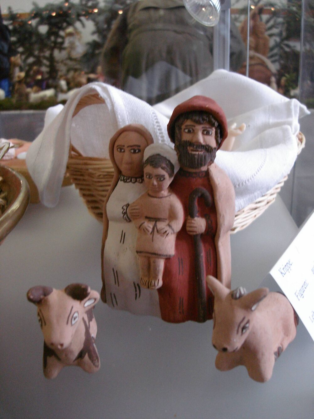 2008-Krippen-Ausstellung-Ailingen - 69.jpg