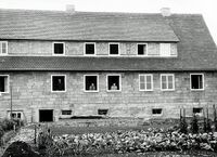 1951 Wittenwiesenstrasse 28 Kopie.jpg